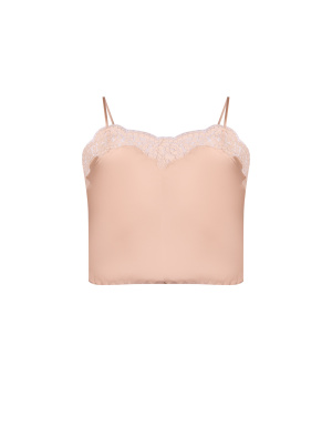 SAINT LAURENT Paris Топ 30653