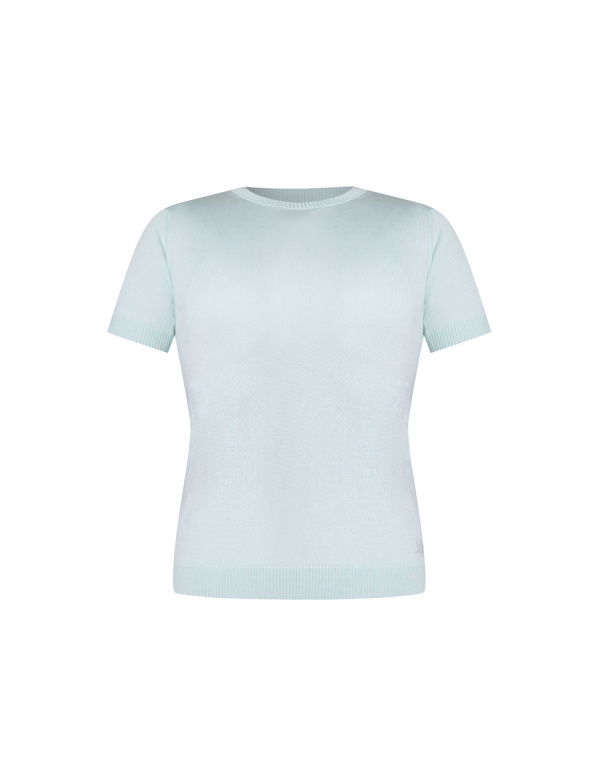 LORO PIANA Футболка 30735