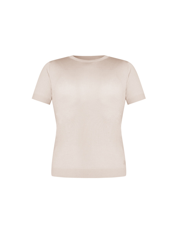 LORO PIANA Топ 30736