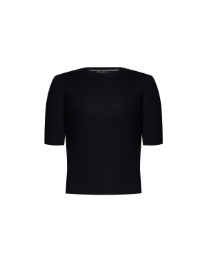 LORO PIANA GIFT OF KINGS Футболка 30786