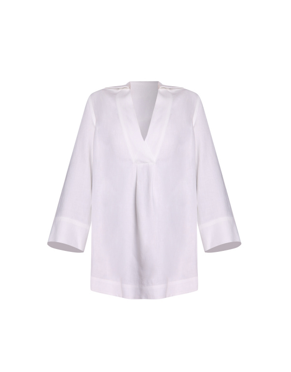 LORO PIANA Блуза 30782