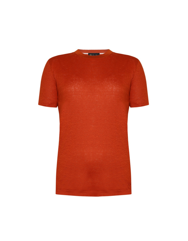 LORO PIANA фу 32919