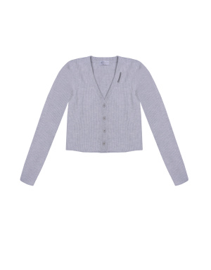 BRUNELLO CUCINELLI Кардиган 29844