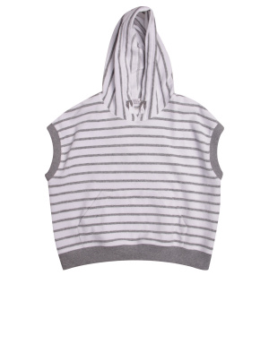 BRUNELLO CUCINELLI Худи 29858