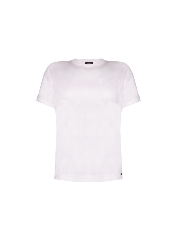 KITON Футболка 30182