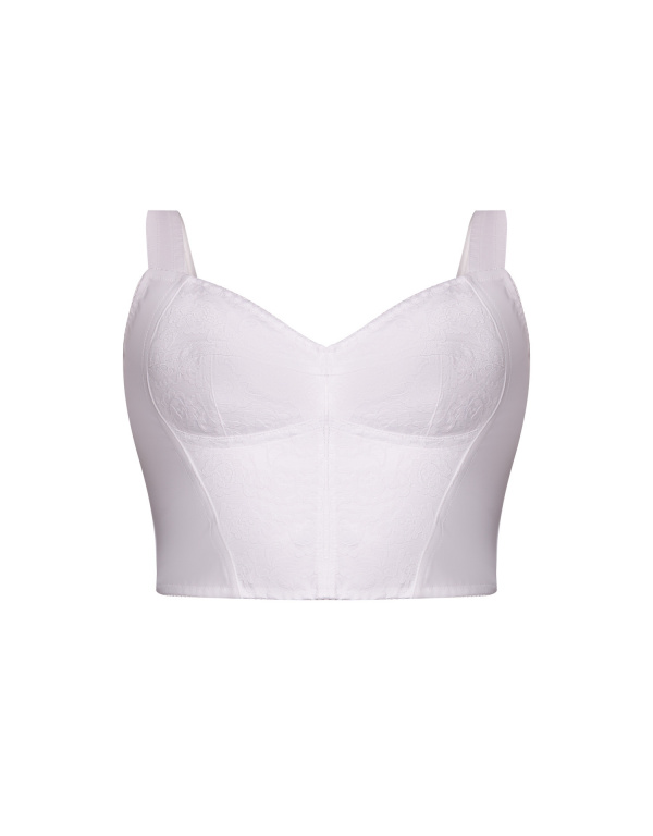 DOLCE&GABBANA Топ 30239