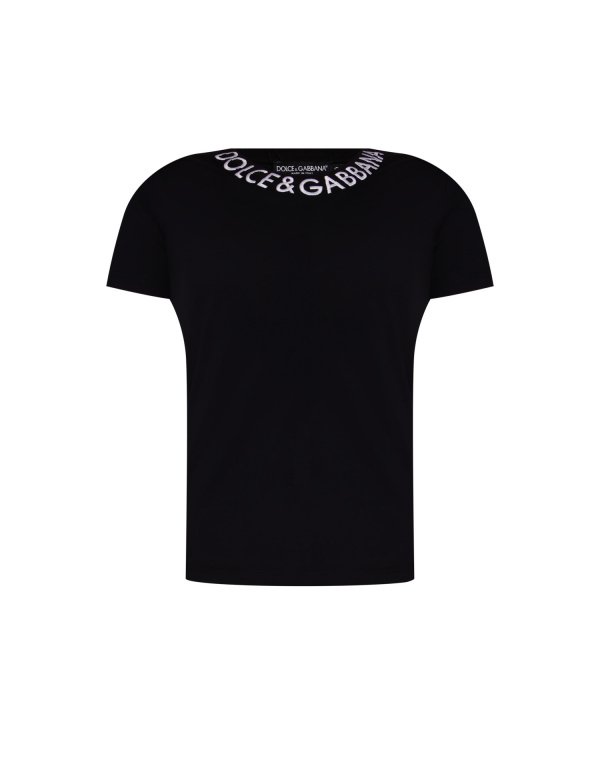 DOLCE&GABBANA Футболка 30241