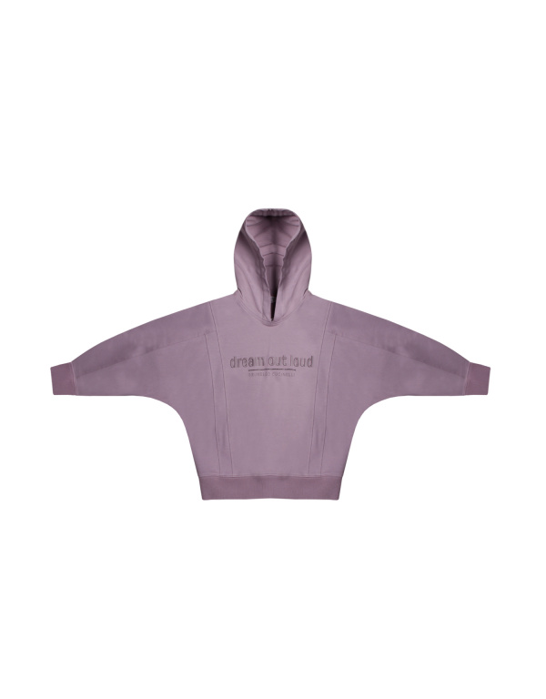 BRUNELLO CUCINELLI Худи 30518