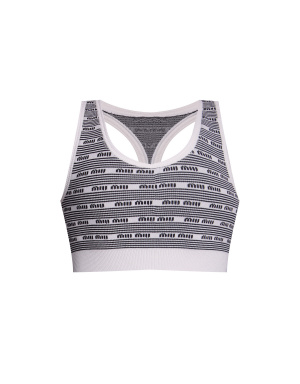 MIU MIU Топ 30414