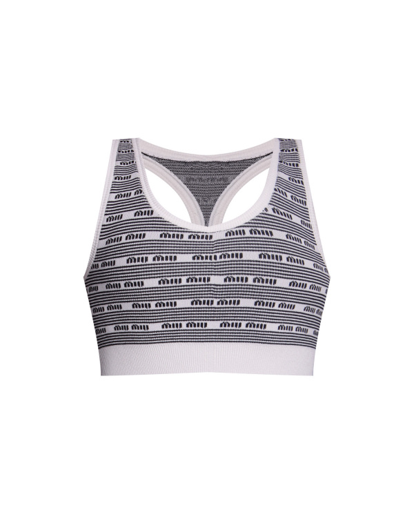 MIU MIU Топ 30414