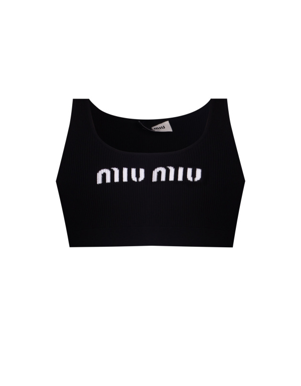 MIU MIU Топ 30415