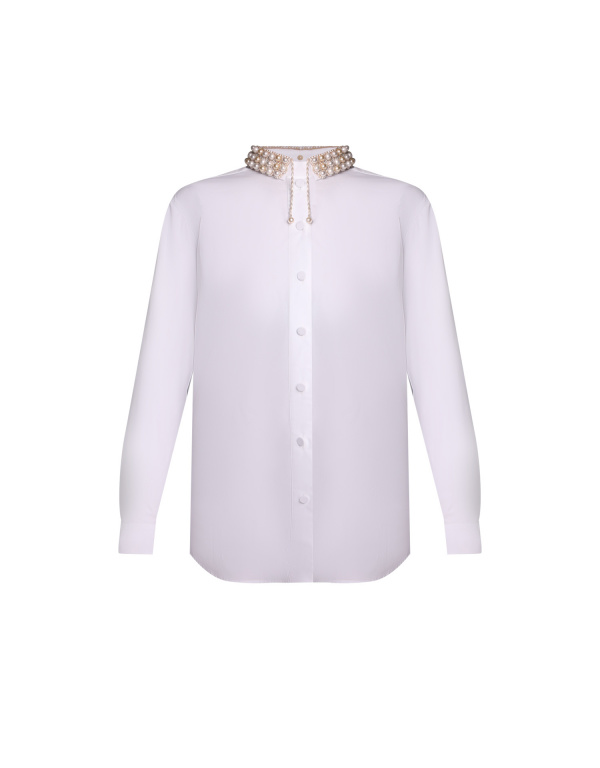 GUCCI Блуза 30441