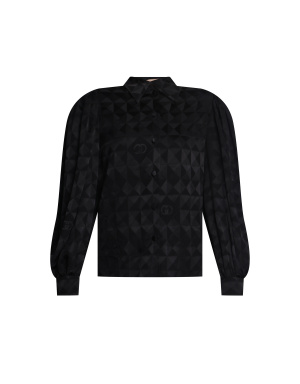 GUCCI Водолазка 30437