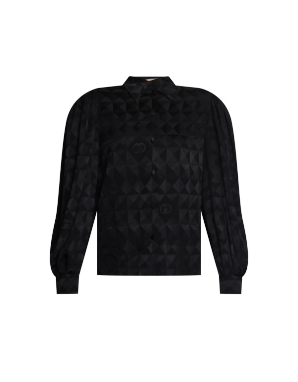 GUCCI Водолазка 30437