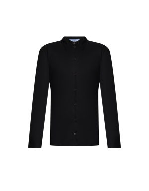 PRADA Лонгслив 30837