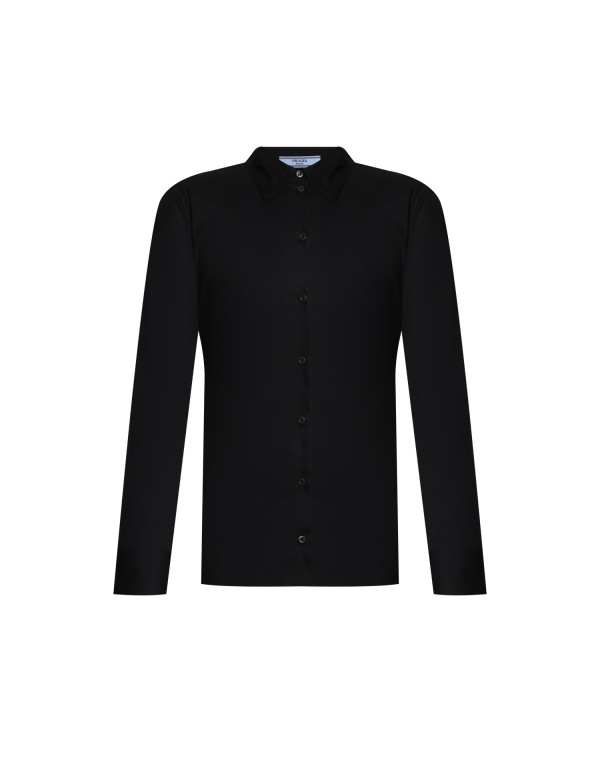 PRADA Лонгслив 30837