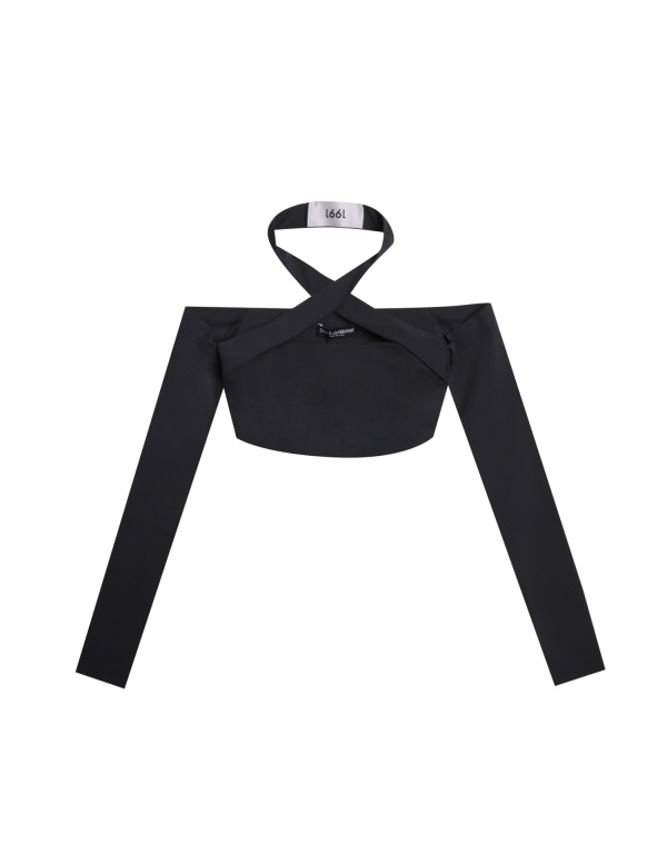 DOLCE&GABBANA Топ 30999