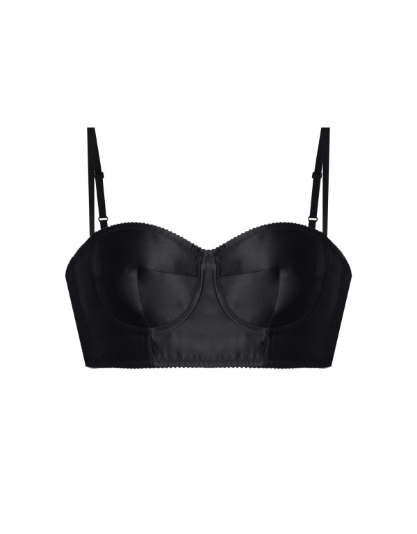 DOLCE&GABBANA Топ 31000