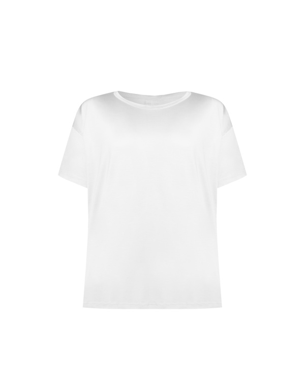 TOM FORD Футболка 31309