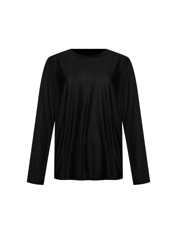 TOM FORD Лонгслив 31323