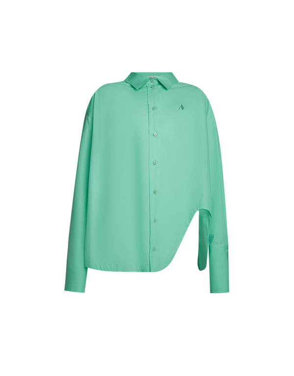 THE ATTICO Блуза 29058