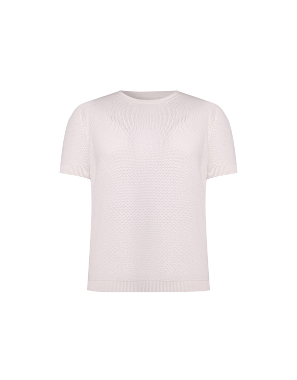 LORO PIANA Футболка 31236