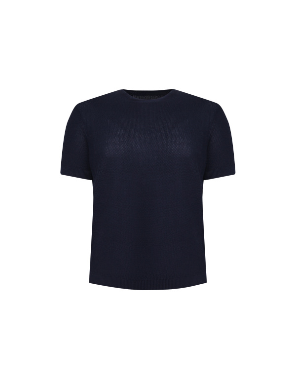 LORO PIANA Футболка 31237