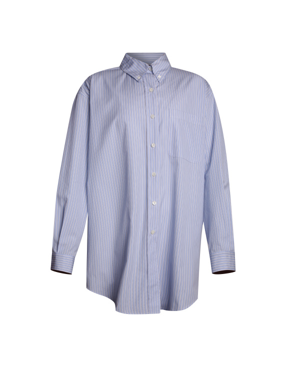 MIU MIU Блуза 31472