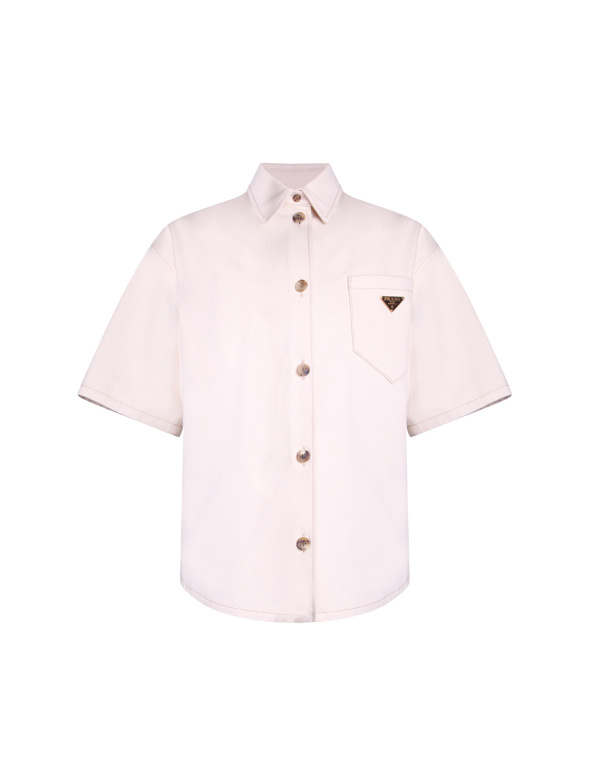 PRADA Блуза 29074