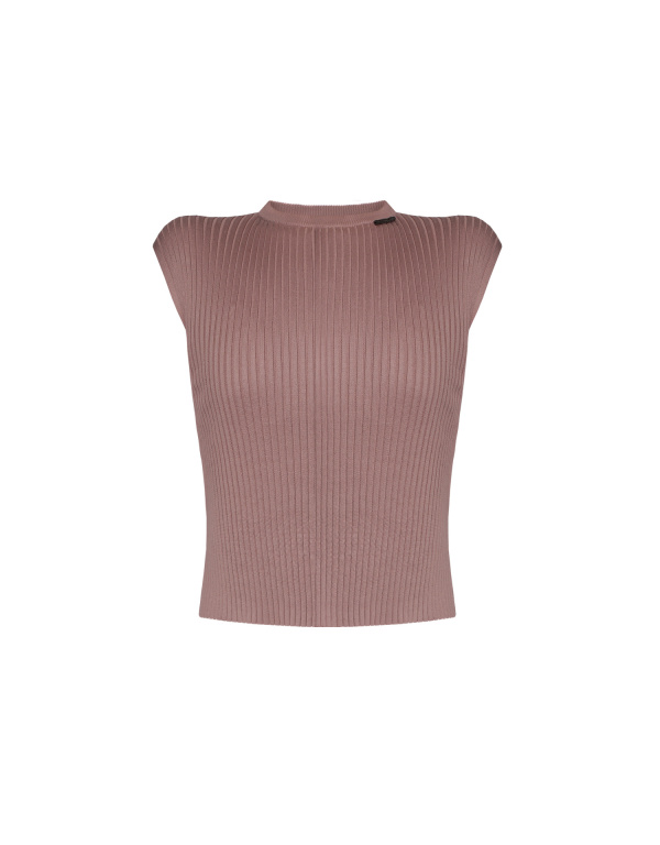 BRUNELLO CUCINELLI Топ 31690