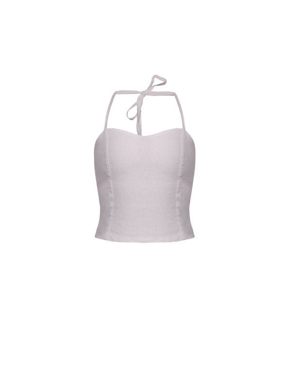 120 LINO Топ 31793