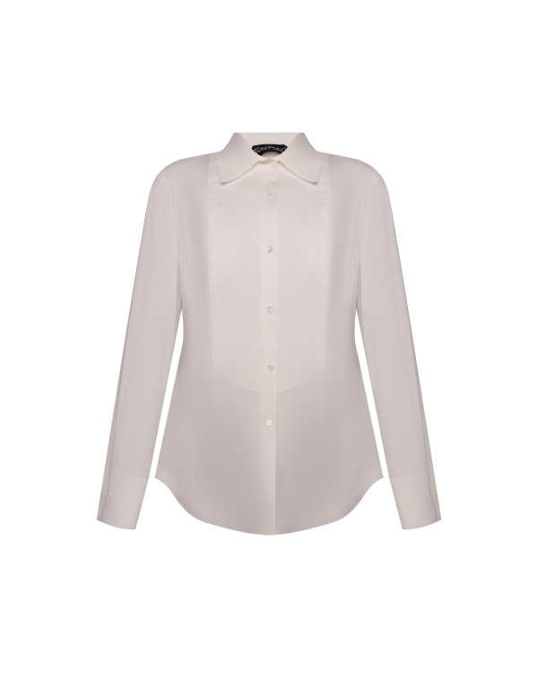 TOM FORD Блуза 31894