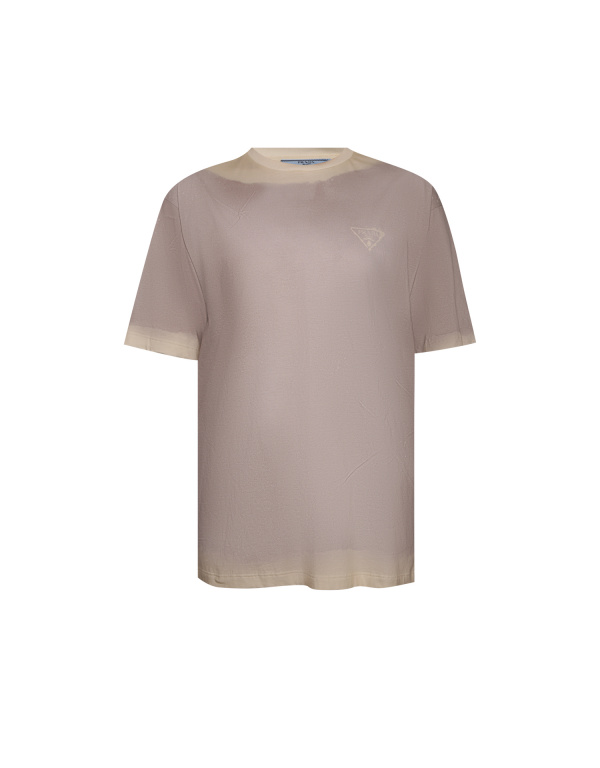 PRADA Футболка 31838