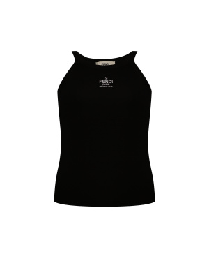 FENDI Топ 31904