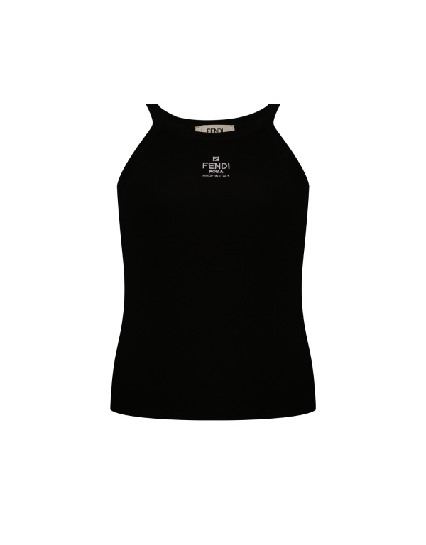 FENDI Топ 31904