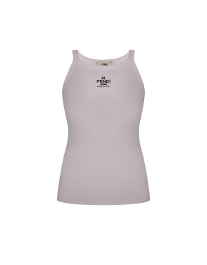 FENDI Топ 31905