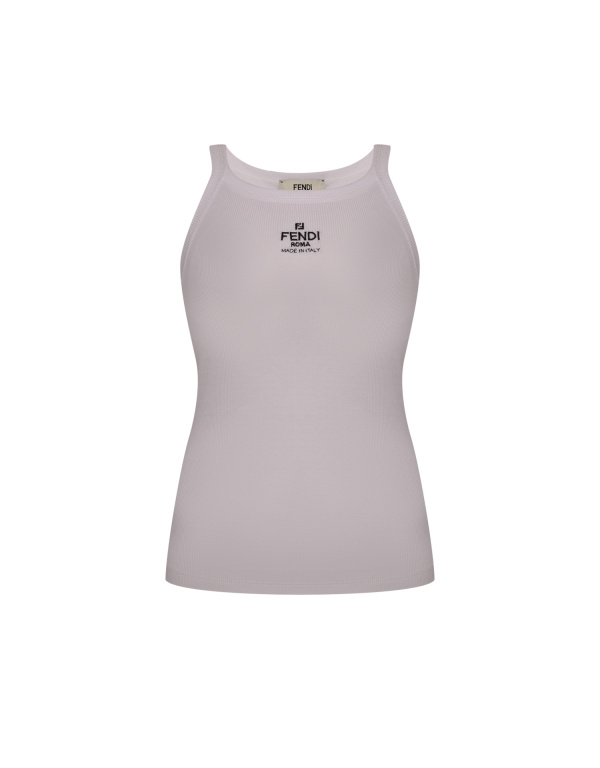 FENDI Топ 31905