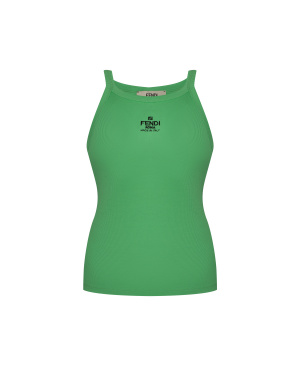 FENDI Топ 31906