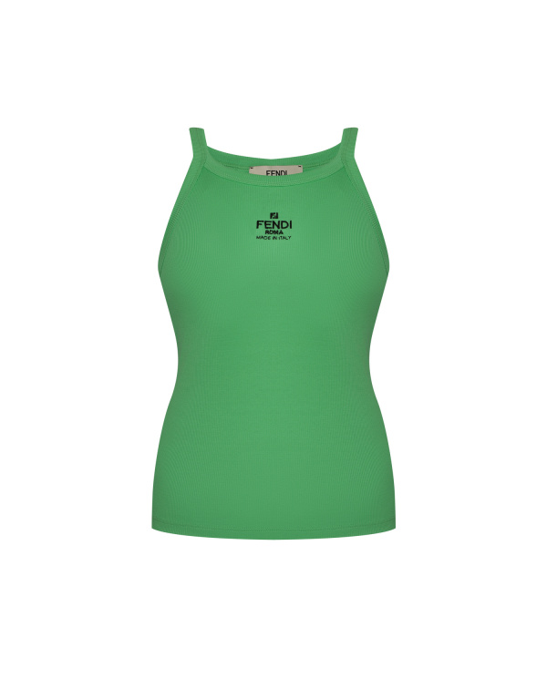 FENDI Топ 31906