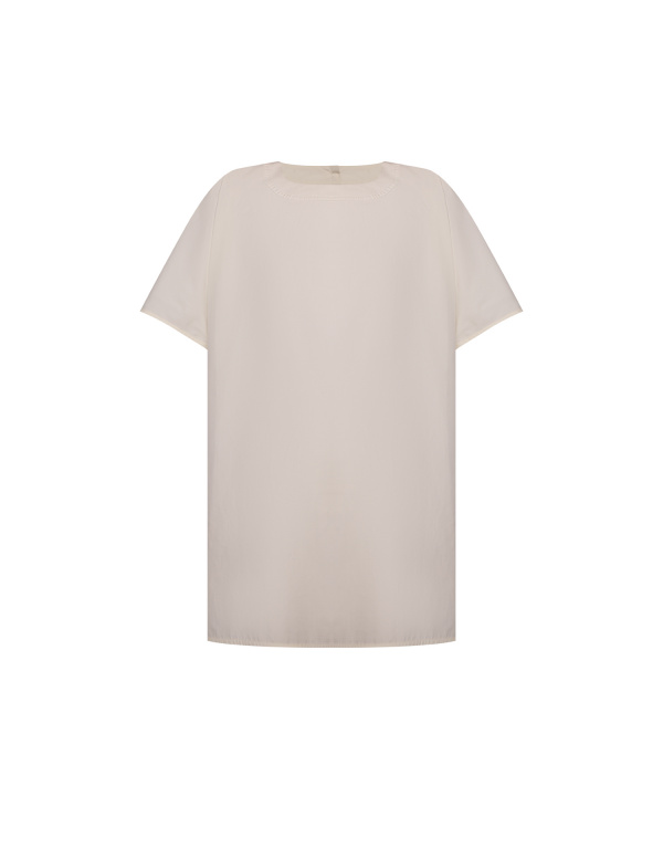 STUDIO NICHOLSON Футболка 32135