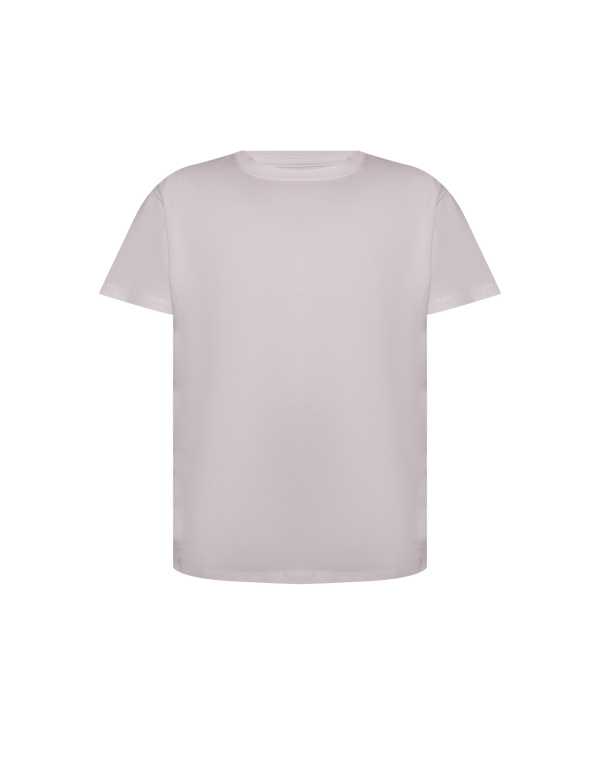 STUDIO NICHOLSON Футболка 32436