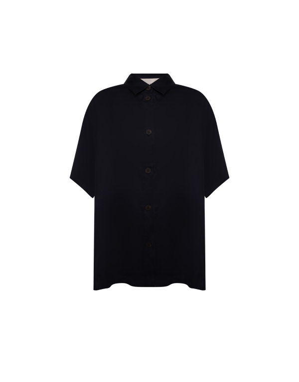 STUDIO NICHOLSON Блуза 32129