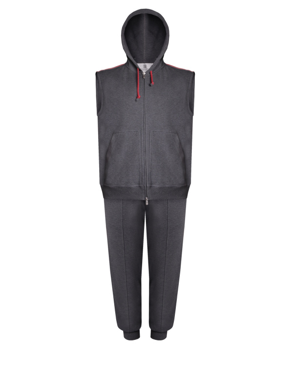 BRUNELLO CUCINELLI Костюм  28900