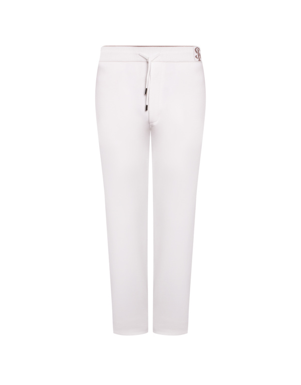 STEFANO RICCI Костюм 31623