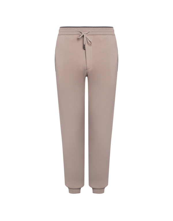 STEFANO RICCI Костюм 31616