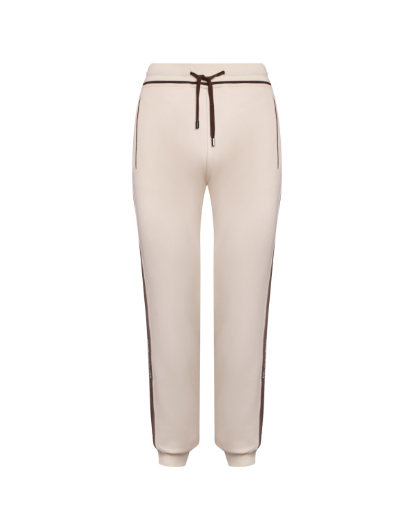 STEFANO RICCI Костюм 31620