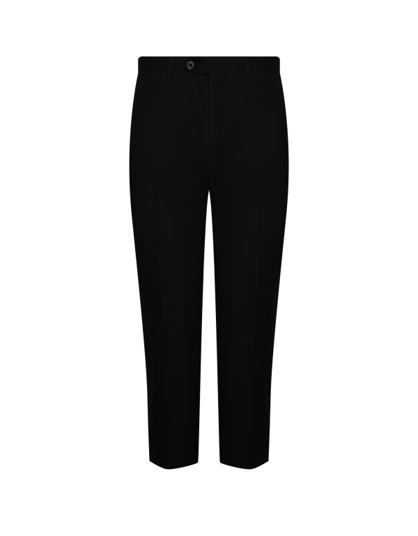 KITON Костюм 32015