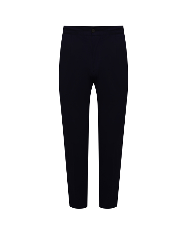 KNT Костюм 32042