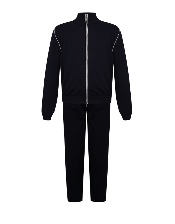 ZILLI Костюм 37890