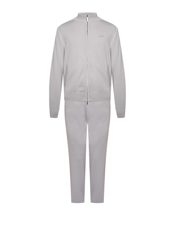 ZILLI Костюм 37529